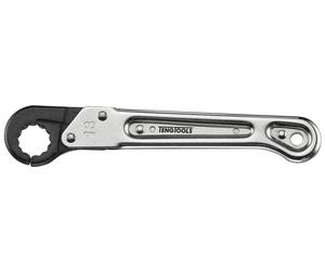 Clé serre-tubes 32 mm Teng Tools 600832