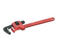 clé serre tubes - 632-10 - 10" SAM OUTILLAGE