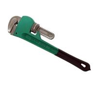 Clé Serre-Tubes Stillson 12 - 30 cm - Acier - Robuste et durable - Beast