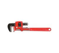 KS TOOLS 114.0008 Clé serre-tube / pince pompe à eau