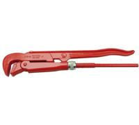 Clé serre-tubes VBW 950015 90° 1 pc(s)