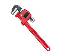 Clé stillson 18' VIRAX - 012545