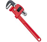 Clé stillson 18' VIRAX - 012545
