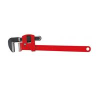 Clé stillson 350 mm 14" Mob 9021350001