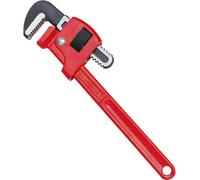Clé Stillson acier 24” VIRAX 012560 - 60cm