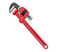 Clé Stillson - VIRAX - 125 DE 24' - Acier - 76mm x 600mm x 26mm