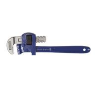 Clé Stillson IRWIN T300/18 18 Po