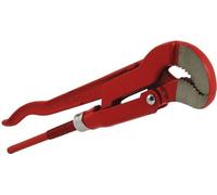 Clé Suédoise FARTOOLS 1,5'' - Accessoire Plomberie