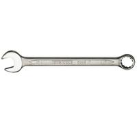 Clé mixte Teng Tools 600532