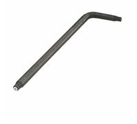 Clé Torx longue - empreinte MagicSpring - série 371R/T20/31239 WIHA