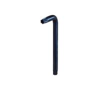 - Clé Torx Tamper Tt15