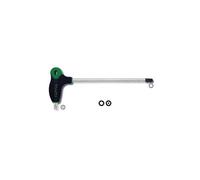 Tournevis Torx TOPTUL AIED1514