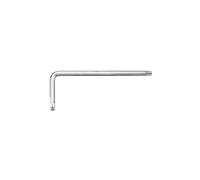 Clé TORX TOPTUL T45 extra long Longueur: 200mm