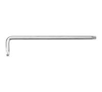 Tournevis Torx TOPTUL AIAL4516