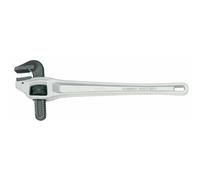 Clé tubar manche alu - 49 mm VIRAX