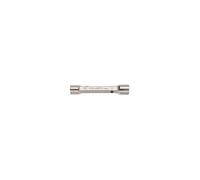 Clé Tubulaire Double Bahco 27m21x23 Mm