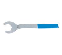 Clé Universel Pour Visco-coupleur De Ventilateur, 41mm