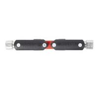 Wiha Llave universal con doble articulación