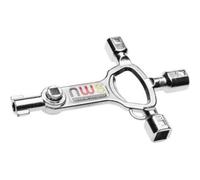 Clé Universelle Nws 2005-10-sb 1 Pc(s)