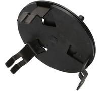 Clé Universelle Pour Trappe De Réservoir