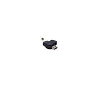 Clé USB Caméra Espion HD Surveillance Photo et Vidéo Audio Intégré 32 Go +SD 4Go YONIS