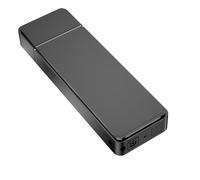 Clé USB Caméra Espion HD vidéo et audio détection de mouvement multi G