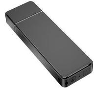 Clé USB Caméra Espion HD vidéo et audio détection de mouvement multi G