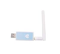 Clé USB SkyConnect Home Assistant pour Passerelle Home Box Verte Home Assistant