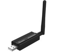 Clé USB Sonoff Zbdongle-P Zigbee 3.0 Plus Universelle