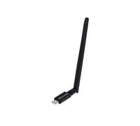 Clé USB Zigbee 3.0 EFR32MG24: Passerelle Zigbee Compatible avec Zigbee2MQTT, ZHA, Home Assistant et OpenHAB