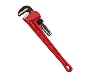 Clé Viragrip 10'' Heavy Duty 013810 - Virax