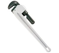 Clé Viragrip 18'' aluminium VIRAX 013745