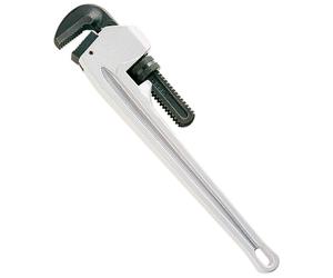 Clé Viragrip 18'' aluminium VIRAX 013745