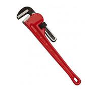 Clé Viragrip 8'' Heavy Duty 013808 - Virax