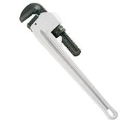 Clé viragrip alliage leger 14'' Virax