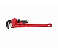 Virax – Clé Viragrip® en fonte Heavy Duty 350 mm – 13814