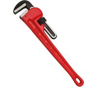 Virax Clé Viragrip® en fonte Heavy Duty 450 mm – 13818