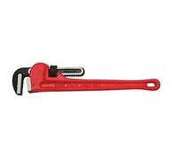 Clé Viragrip heavy duty - 76 mm VIRAX