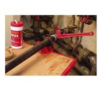Clé Viragrip heavy duty - 90 mm VIRAX