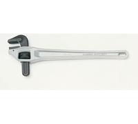 Cle Viragrip : produit léger en alliage