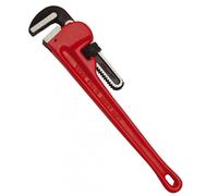 Clé VIRAGRP 6" Heavy Duty - VIRAX - 013806(indisponible à l'achat)