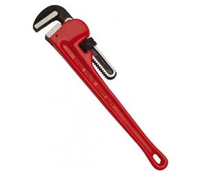 Clé VIRAGRP 6" Heavy Duty - VIRAX - 013806(indisponible à l'achat)