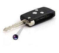 Clé Voiture Camera Espion Appareil Photo Détection Mouvement HD 1080P Mini HDMI YONIS G