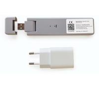 Clé WiFi TX-247, enregistreur de données pour onduleur de panneaux solaires
