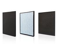 Clean Air Optima - Kit de filtres CA-509D