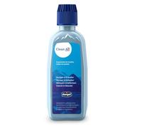 Clean Air Optima Cleaner & Descaler - Pour le nettoyage hygiénique et le détartrage en profondeur de nos humidificateurs et laveurs d'air