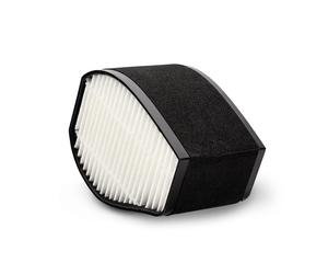 Clean Air Optima - Filtre combiné CA-501