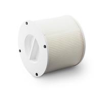 Clean Air Optima - Kit de filtres CA-502 Desktop Smart