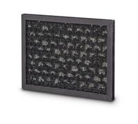 Clean Air Optima - Filtre Eco-Air Plus CA-803