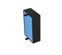 Clean Air optima - Filtre HEPA CA-106 Smart